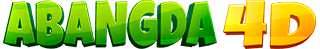 ABANGDA4D